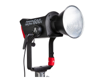 Aputure LS 600d - 1491116 - zdjęcie 6